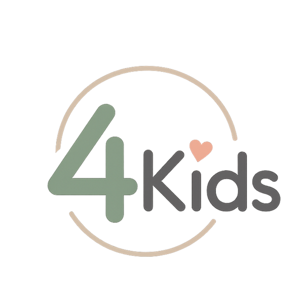 4kids